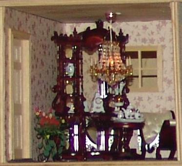 Damenzimmer vergr��ern