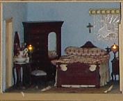 Schlafzimmer vergr��ern