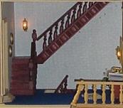 Diele vergr��ern