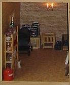 Vorratsraum vergr��ern