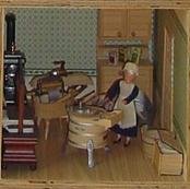 Waschk�che  vergr��ern