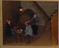 Weinkeller vergr��ern